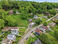 139 Washington Street, Freeport Boro, PA 16229