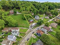 139 Washington Street, Freeport Boro, PA 16229