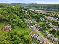 139 Washington Street, Freeport Boro, PA 16229