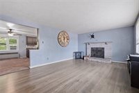 139 Washington Street, Freeport Boro, PA 16229