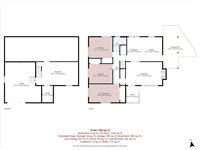 139 Washington Street, Freeport Boro, PA 16229