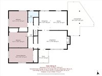 139 Washington Street, Freeport Boro, PA 16229
