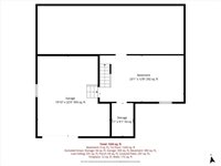 139 Washington Street, Freeport Boro, PA 16229