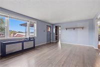 139 Washington Street, Freeport Boro, PA 16229