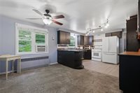 139 Washington Street, Freeport Boro, PA 16229