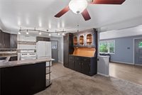 139 Washington Street, Freeport Boro, PA 16229