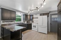 139 Washington Street, Freeport Boro, PA 16229