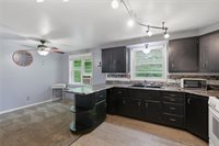 139 Washington Street, Freeport Boro, PA 16229