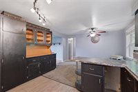 139 Washington Street, Freeport Boro, PA 16229