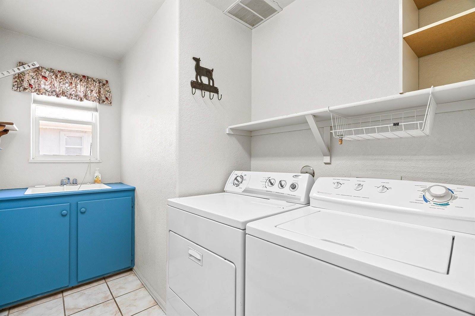 609 Shadowbrook Drive, Grand Junction, CO 81504