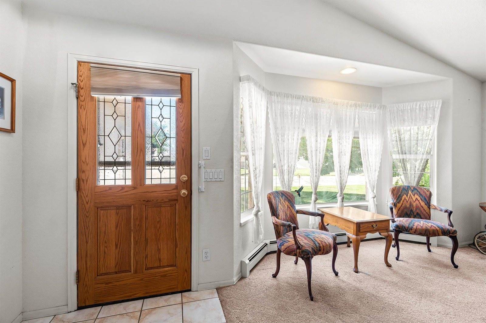 609 Shadowbrook Drive, Grand Junction, CO 81504