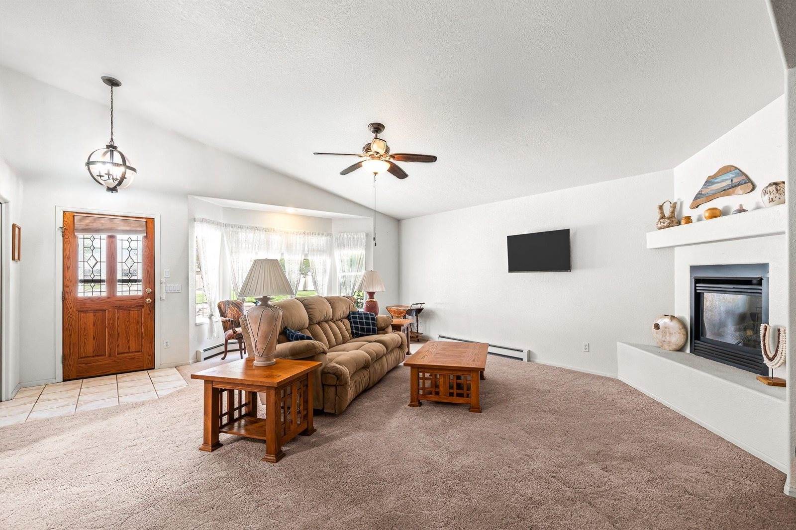 609 Shadowbrook Drive, Grand Junction, CO 81504