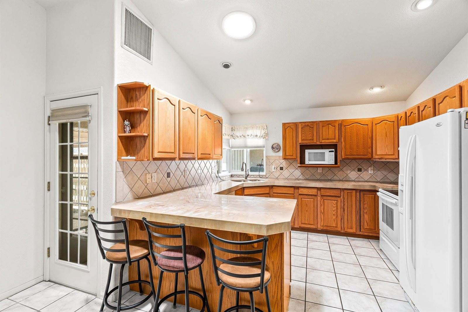 609 Shadowbrook Drive, Grand Junction, CO 81504