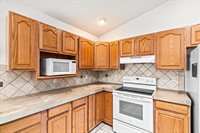 609 Shadowbrook Drive, Grand Junction, CO 81504