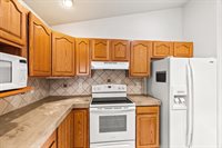 609 Shadowbrook Drive, Grand Junction, CO 81504