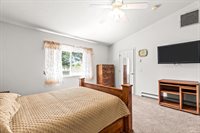609 Shadowbrook Drive, Grand Junction, CO 81504