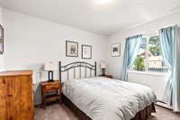 609 Shadowbrook Drive, Grand Junction, CO 81504