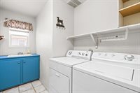 609 Shadowbrook Drive, Grand Junction, CO 81504