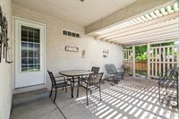 609 Shadowbrook Drive, Grand Junction, CO 81504