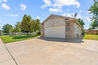 609 Shadowbrook Drive, Grand Junction, CO 81504