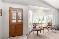 609 Shadowbrook Drive, Grand Junction, CO 81504