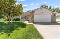 609 Shadowbrook Drive, Grand Junction, CO 81504