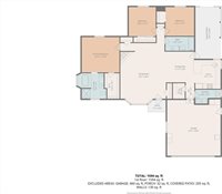 609 Shadowbrook Drive, Grand Junction, CO 81504