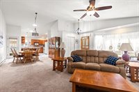 609 Shadowbrook Drive, Grand Junction, CO 81504