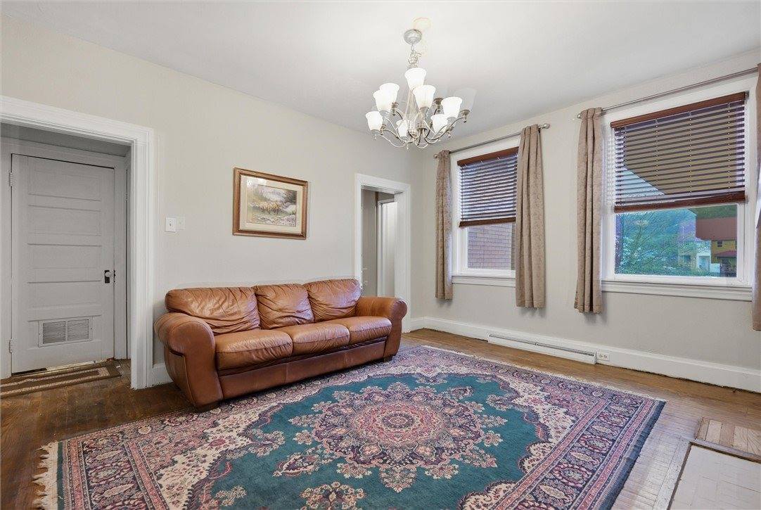305 3rd St, Freeport Boro, PA 16229