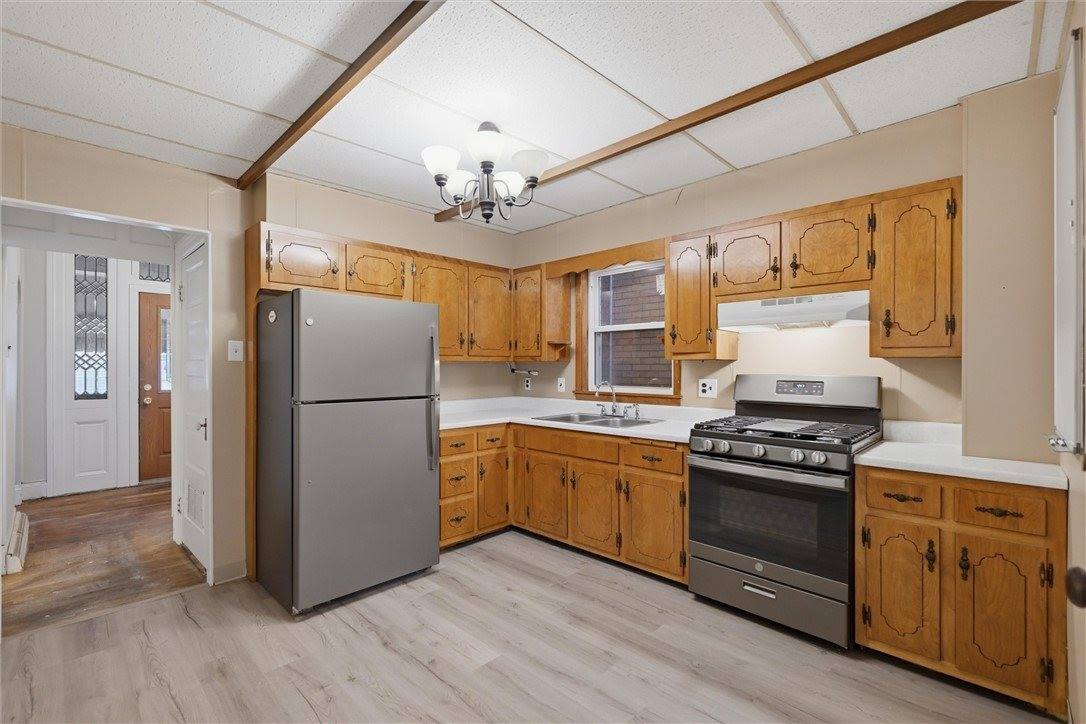 305 3rd St, Freeport Boro, PA 16229