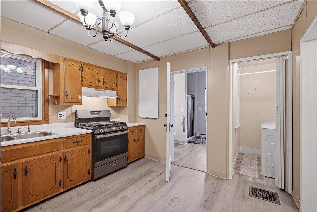 305 3rd St, Freeport Boro, PA 16229