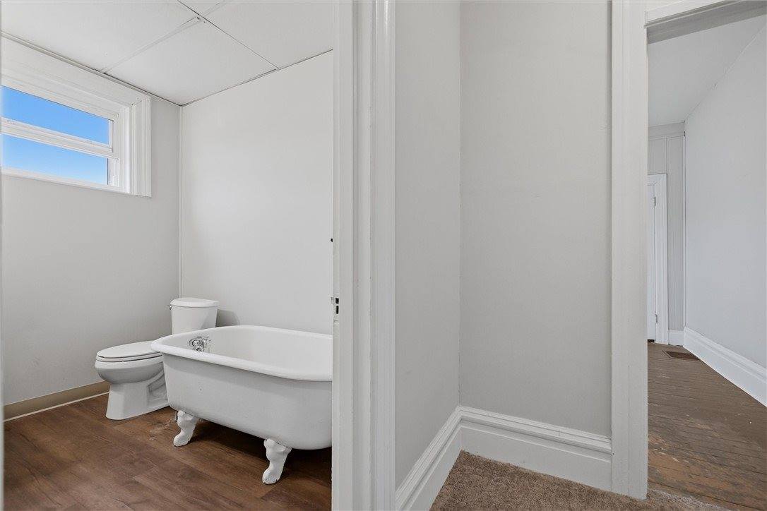 305 3rd St, Freeport Boro, PA 16229