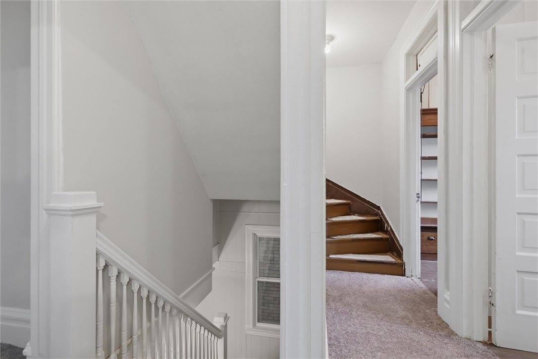 305 3rd St, Freeport Boro, PA 16229