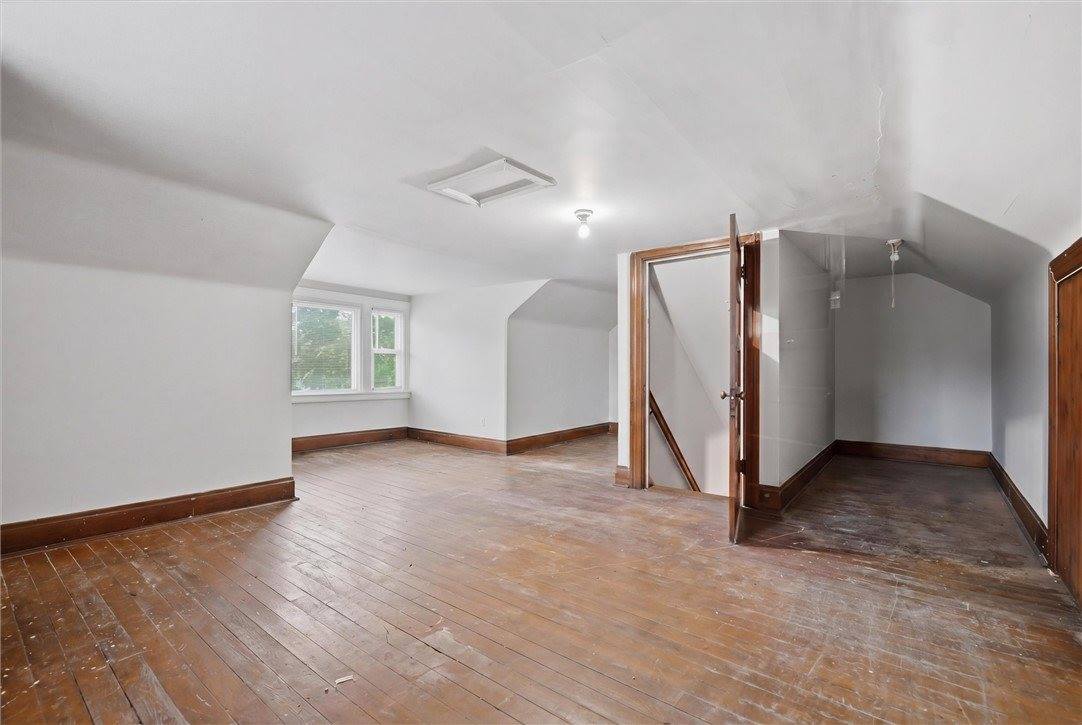 305 3rd St, Freeport Boro, PA 16229