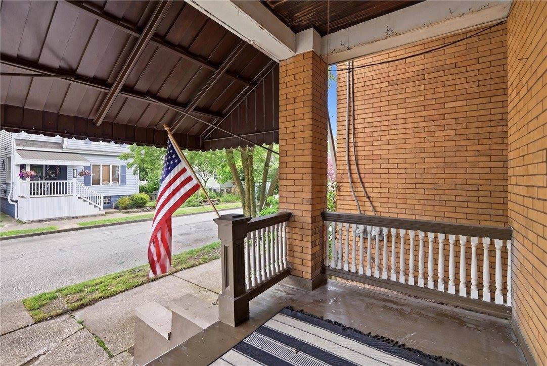 305 3rd St, Freeport Boro, PA 16229