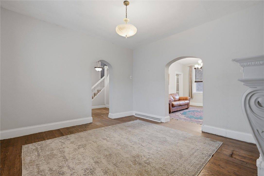 305 3rd St, Freeport Boro, PA 16229