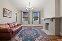 305 3rd St, Freeport Boro, PA 16229