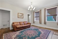 305 3rd St, Freeport Boro, PA 16229