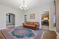 305 3rd St, Freeport Boro, PA 16229