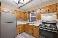 305 3rd St, Freeport Boro, PA 16229