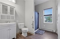 305 3rd St, Freeport Boro, PA 16229