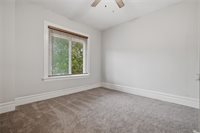 305 3rd St, Freeport Boro, PA 16229