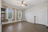 305 3rd St, Freeport Boro, PA 16229