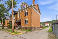 305 3rd St, Freeport Boro, PA 16229