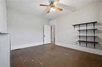 305 3rd St, Freeport Boro, PA 16229