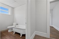 305 3rd St, Freeport Boro, PA 16229