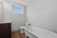 305 3rd St, Freeport Boro, PA 16229