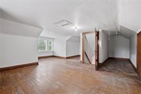 305 3rd St, Freeport Boro, PA 16229