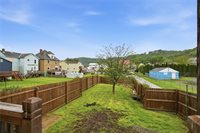 305 3rd St, Freeport Boro, PA 16229