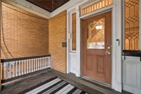 305 3rd St, Freeport Boro, PA 16229